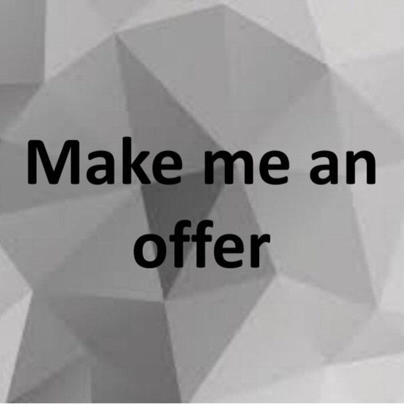 Blank NYC jacket - Picture 9 of 9